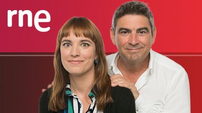 Esto me suena a pueblo