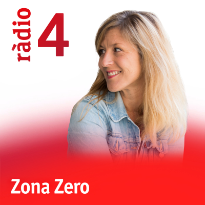 Zona Zero