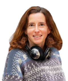 Complementàries a Ràdio 4