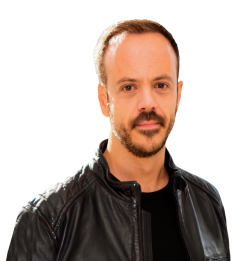 Plurals i singulars a Ràdio 4