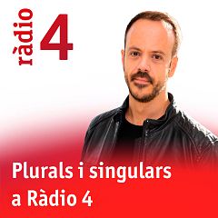 Plurals i singulars a Ràdio 4
