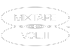 Mixtape