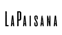 La paisana