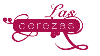 Las cerezas