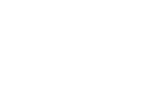 La casa de las locas