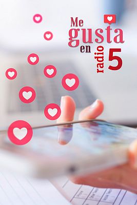 Me gusta en Radio 5
