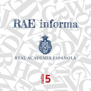 RAE informa con María del Río