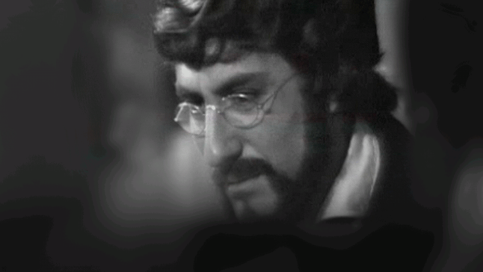 El jugador - Capítulo 1 - El jugador | Ver