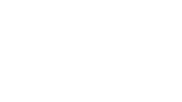 El jugador