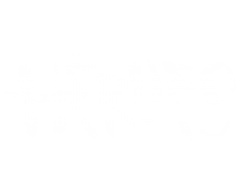 Héroes