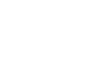 Logotipo del programa 'H�roes'