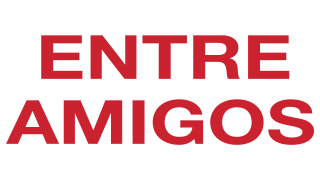 Entre amigos