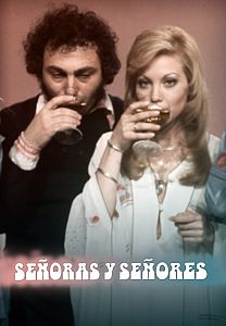 los programas de RTVE de la A a la Z en RTVE Play