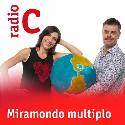 Miramondo multiplo