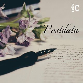 Postdata