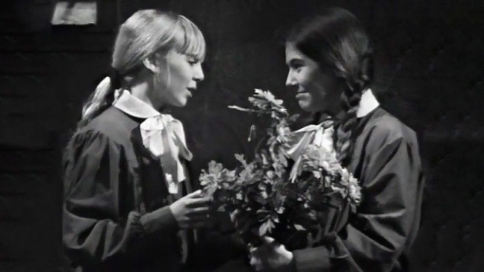 Jane Eyre - Capítulo 1 - Jane Eyre | Ver