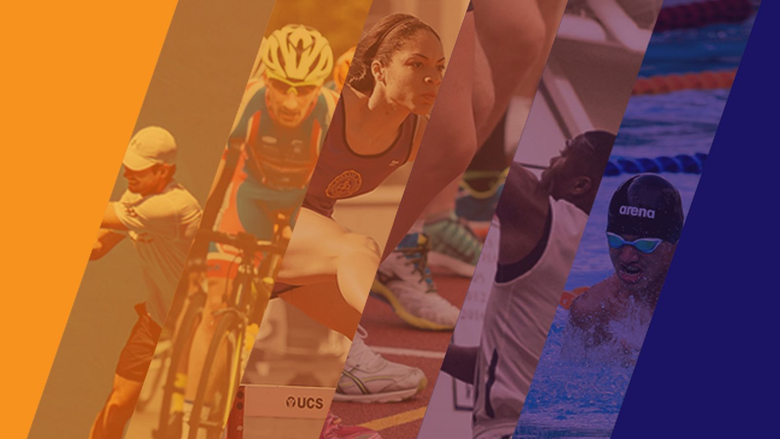 TDP Club Ciclismo: Un Tour con sabor esloveno - ver ahora