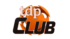 TDP Club