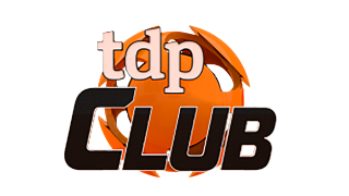 TDP Club