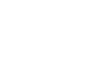 Cazadores salvajes
