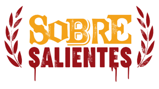 Sobresalientes