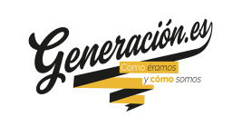 Generacion.es