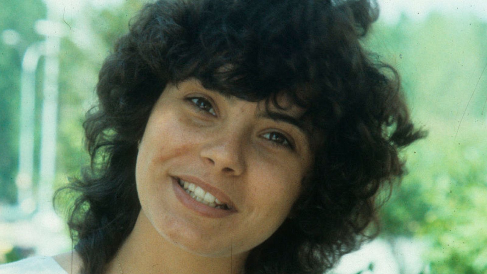 3, 2, 1 Contacto - El espacio