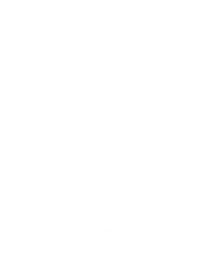 Las Rutas de...