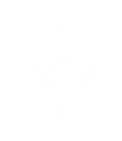 Las Rutas de...