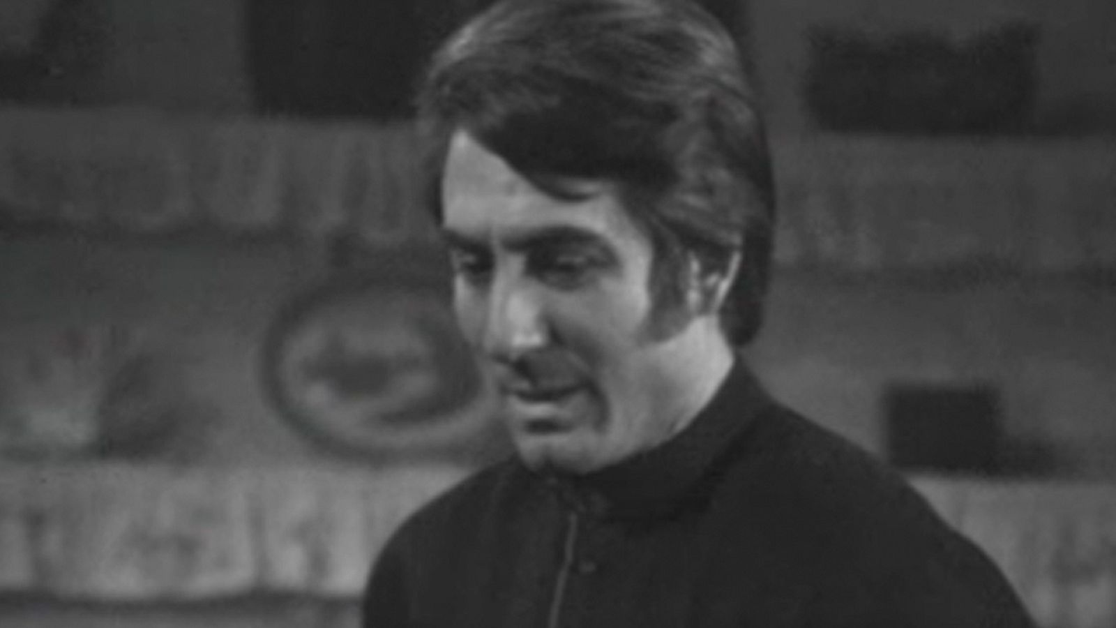 Bearn o la sala de las muñecas - Capítulo 1 - Bearn o la sala de las muñecas | Ver