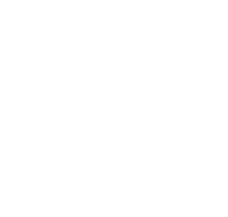 Las noches del Monumental