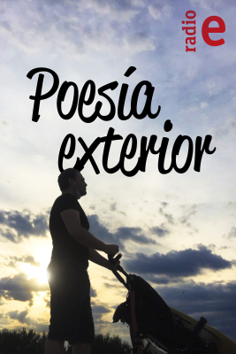 Poesía exterior