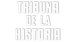 Tribuna de la historia