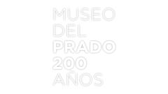 200. Una noche en El Prado
