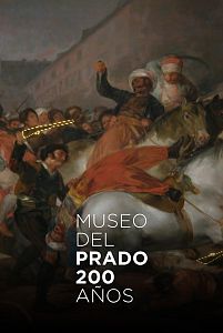 Vestidos de fiesta cortos: ¡200 vestidos cortos que te enamorarán!   Vestidos de fiesta cortos, Vestidos rojos elegantes, Vestidos de gala rojos