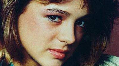 Fragmentos de interior