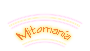 Mitomanía