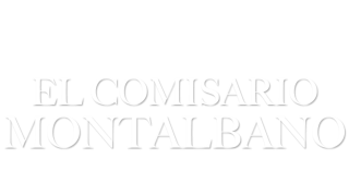 El comisario Montalbano