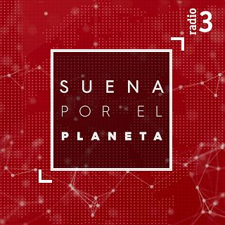 Radio 3 suena por el planeta