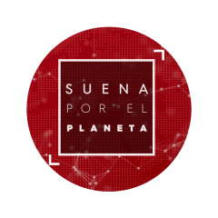 Radio 3 suena por el planeta