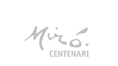 Miró Centenari