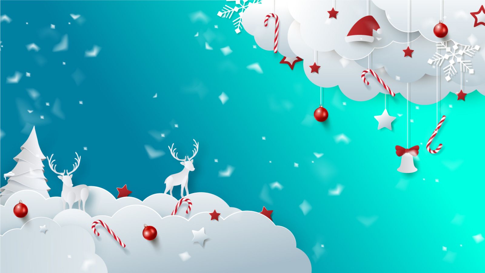 Los conciertos de La 2 -ORTVE Concierto de Navidad 2020 - ver ahora