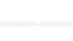 Guardianes del Patrimonio
