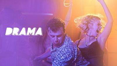 Drama