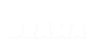 Drama