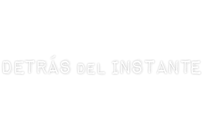 Detr�s del instante