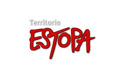 Territorio Estopa