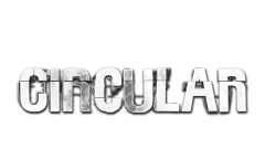 Circular