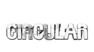 Circular