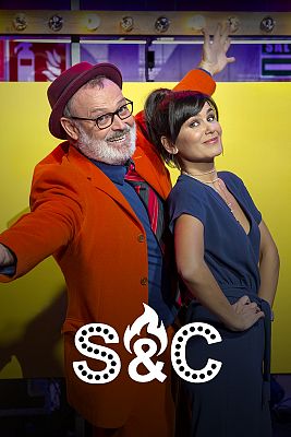 Sánchez y Carbonell